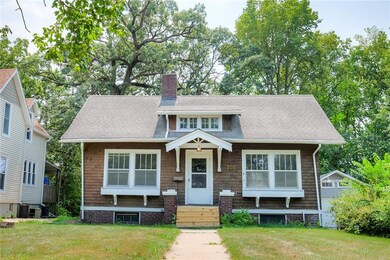 700 Oak Park Ave, Des Moines, IA 50313 - photo 3