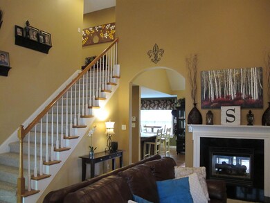 6108 Hudson Creek Dr, Louisville, KY 40291 - photo 6