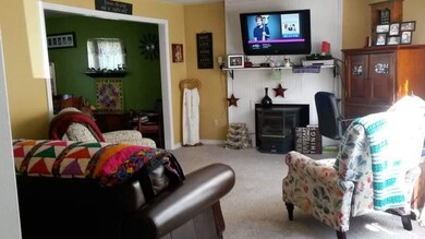 43 Franklin St, Calais, ME 04619 - photo 2