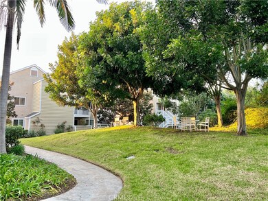 34042 Selva Rd unit 139, Dana Point, CA 92629 - photo 6