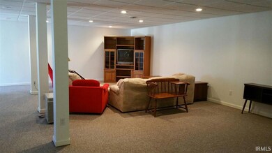 11624 Boggs West Cir, Loogootee, IN 47553 - photo 5