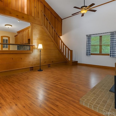 105 Grand Oaks Rd, Sullivan, MO 63080 - photo 6