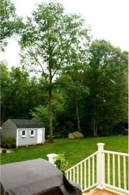 291 Plain St, Taunton, MA 02780 - photo 5