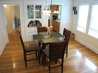 205 Mystic St unit 207, Arlington, MA 02474 - photo 3