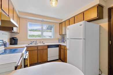 419 Discovery Ln, Rogue River, OR 97537 - photo 6