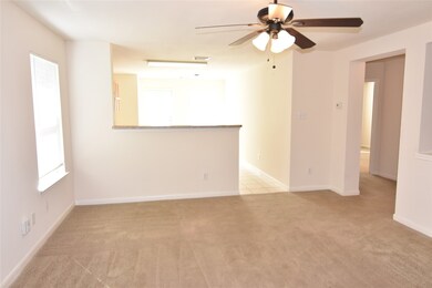 3618 Avalon Castle Dr, Spring, TX 77386 - photo 5