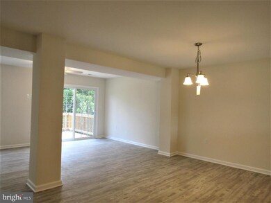 0 W 13th St, Front Royal, VA 22630 - photo 7