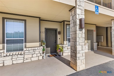 130 Sobrante Rd unit 112, Belton, TX 76513 - photo 4