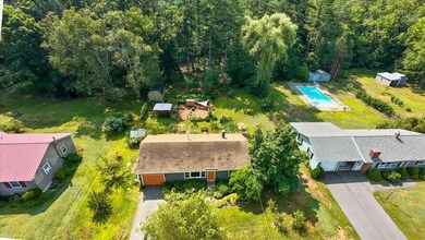 03-16 Fox Ave_Parsonsfield_ME-4
