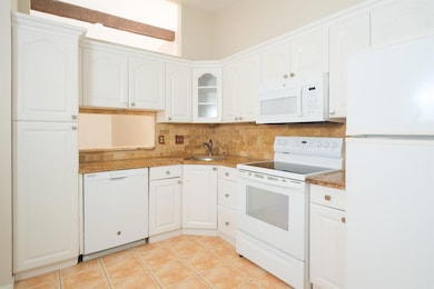 1028 Green Pine Blvd unit A, West Palm Beach, FL 33409 - photo 6