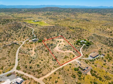 unlisted-address, Cornville, AZ 86325 - photo 3