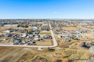 TBD Laramie St, Cheyenne, WY 82001 - photo 7