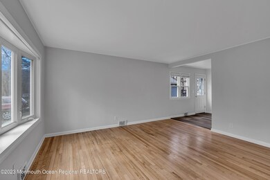113 Bennett Rd, Neptune, NJ 07753 - photo 6
