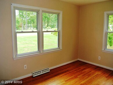 23127 Argyle Ct, California, MD 20619 - photo 7