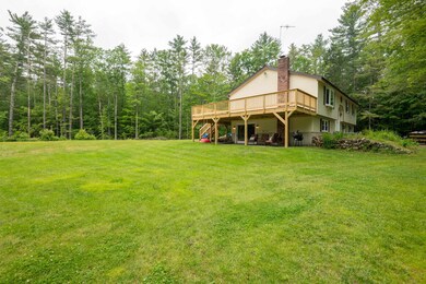 226 Raymond Rd, Nottingham, NH 03290 - photo 7