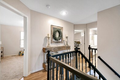 875 Dunvegan Circle Pickerington Ohio-25