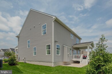 3309 Aldgate Ct, White Plains, MD 20695 - photo 4