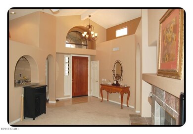 French Pointe (14)
