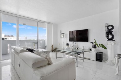 3703 NE 166th St unit 1010, North Miami Beach, FL 33160 - photo 3
