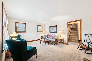 1441 Latrobe St, Latrobe, PA 15650 - photo 4