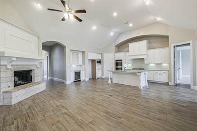27502 Stonebrook Manor Ln, Katy, TX 77494 - photo 5
