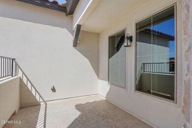 14729 Long Shadow Ave, El Paso, TX 79938 - photo 5