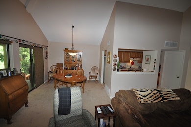 319 Trailside Way, Ashland, MA 01721 - photo 3