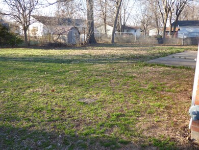 P1000424