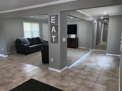 201 Maple Crest Dr, Parsons, KS 67357 - photo 3