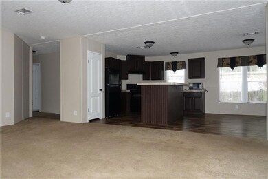 13311 SW 9th Ct, Davie, FL 33325 - photo 6