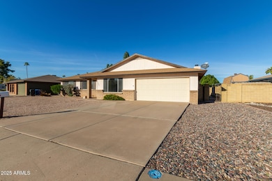 1046 E Carmen St, Tempe, AZ 85283 - photo 2