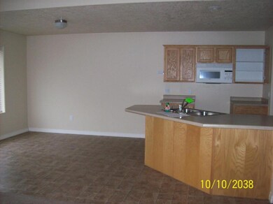 4214 W 250 N, Cedar City, UT 84720 - photo 5
