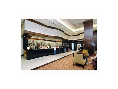 Lobby/Reception.