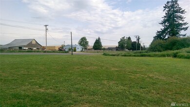 14 Nooksack Rd, Everson, WA 98247 - photo 4