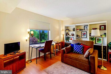 The Fairways unit 316, Silver Spring, MD 20906 - photo 7