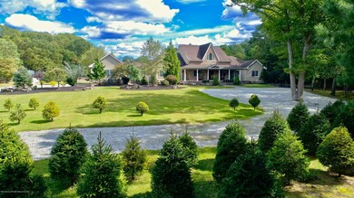 157 Church Rd, Howell, NJ 07731 - photo 3