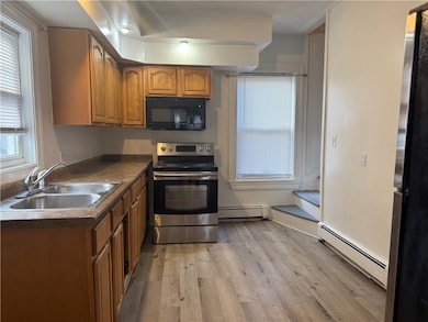 11 Downing St, Providence, RI 02907 - photo 5