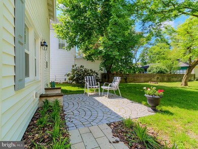 610 Union St, Milton, DE 19968 - photo 4