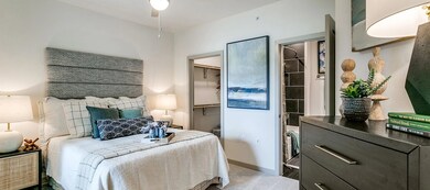 For a limited time, receive 10-weeks free on 1-bedroom homes! Move in by 12/31/25.