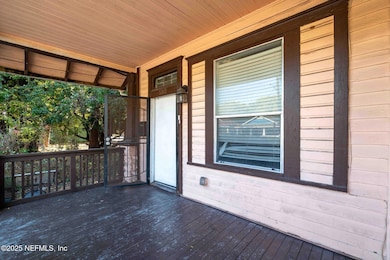 522 W West 21st St, Jacksonville, FL 32206 - photo 7