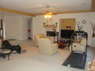 Additional Photo