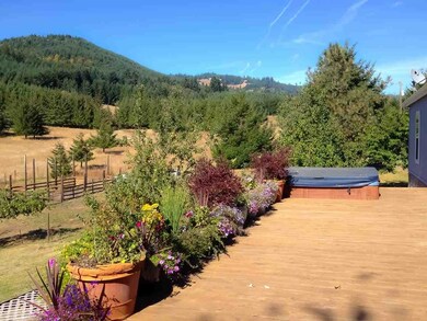 35576 Johnstone Dr, Philomath, OR 97370 - photo 2