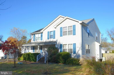 1619 Chesapeake Ln, Edgewater, MD 21037 - photo 2