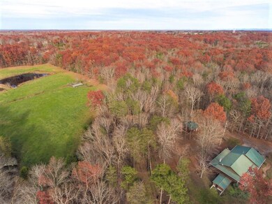 984 Kilby Rd unit JOHN, Clarkrange, TN 38553 - photo 2