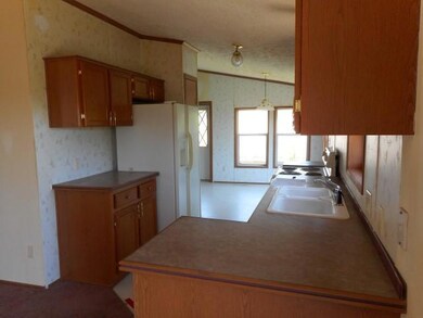 38 Prista Ln, Kimberling City, MO 65686 - photo 5