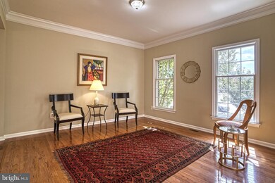 25238 Crossfield Dr, Chantilly, VA 20152 - photo 4