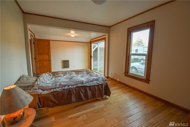 3503 State Highway 508, Onalaska, WA 98570 - photo 6