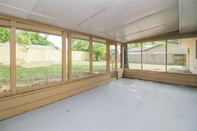 124 Sunset Dr, Longwood, FL 32750 - photo 5