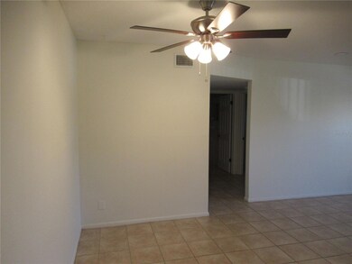 2073 Denmark St unit 5, Clearwater, FL 33763 - photo 4
