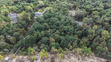 VL # 2 S Dune Rd, Chikaming Township, MI 49115 - photo 3